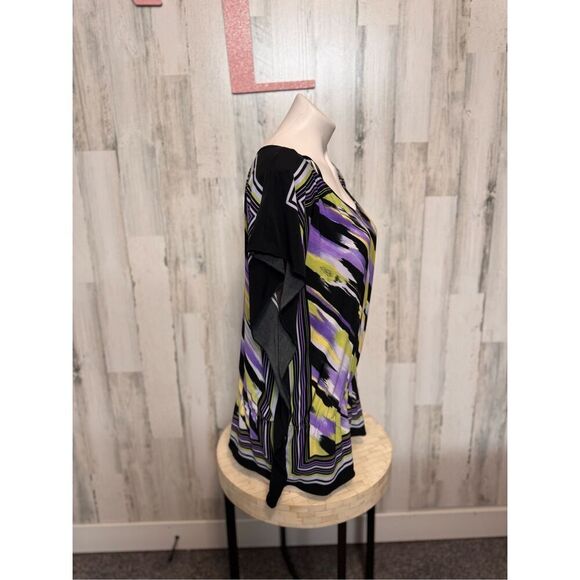 AGB blouse size XL - Picture 5 of 6